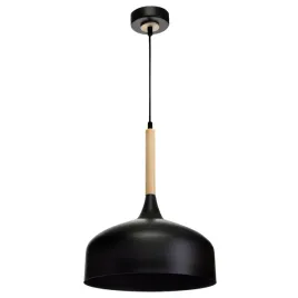 lampa-wiszaca-milagro-taylor-1-punkty-swiatla-e27