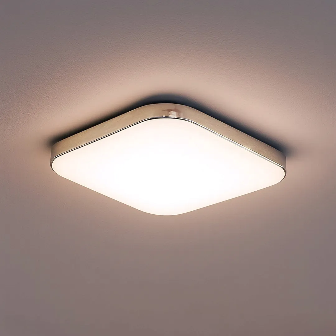 plafon-nemo-chrome-11w-led