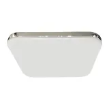 plafon-nemo-chrome-11w-led-rodzaj-gwintu-zintegrowane-zrodlo-led