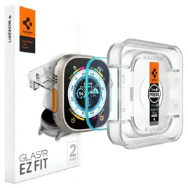 2-x-szklo-do-apple-watch-ultra-49-mm-spigen