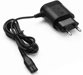 ladowarka-zasilacz-do-golarek-philips-oneblade-a00390-qp2510-qp2511