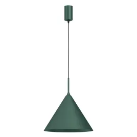 lampa-wiszaca-milagro-capital-1-punkty-swiatla-gx53