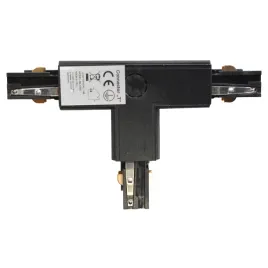 milagro-lacznik-lampy-track-light-black-3-circuit