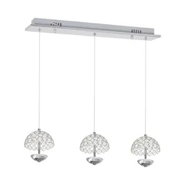 lampa-wiszaca-led-3x5w-venus-ml315-milagro