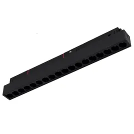 reflektor-szynowy-magnetic-track-18w-led-3000k-ml8926-milagro