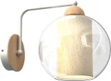kinkiet-milagro-bialy-e27-60-w