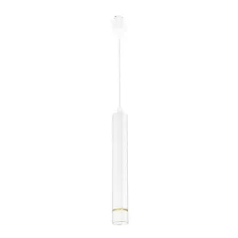szynoprzewod-milagro-1-x-3-w-100-m