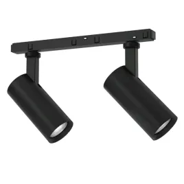 oprawa-magnetic-2x10w-led-3000k-ml8932-milagro