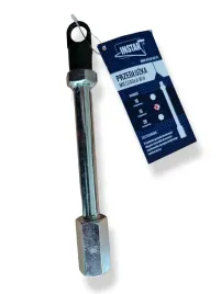 przedluzka-do-mieszadla-instar-1083-15-cm