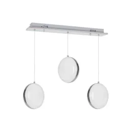 lampa-wiszaca-milagro-3-punkty-swiatla-zintegrowane-zrodlo-led