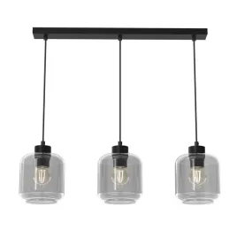 lampa-wiszaca-milagro-sombra-3-punkty-swiatla-e27