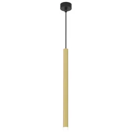 lampa-wiszaca-monza-milagro-mlp8839-brass-1xg9-max-8w-led