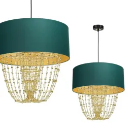 lampa-wiszaca-milagro-almeria-1-punkty-swiatla-e27