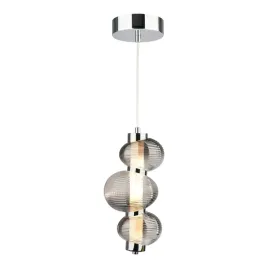 lampa-wiszaca-milagro-1-punkty-swiatla-zintegrowane-zrodlo-led