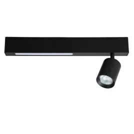 milagro-lampa-sufitowa-magnet-9w-1xgu10-3000-4000k-czarny-lampy-sufitowe