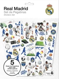 zestaw-naklejek-real-madryt-92szt-rm00011