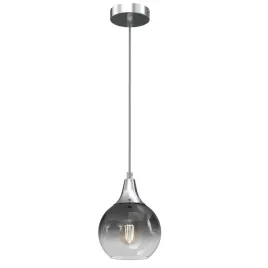 lampa-wiszaca-milagro-monte-silver-1-punkty-swiatla-e27