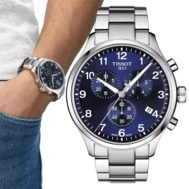 oryginalny-zegarek-meski-tissot-t116-617-11-047-01-chrono-xl-na-bransolecie