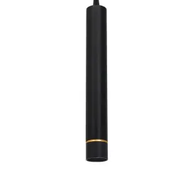 lampa-wiszaca-milagro-czarna-aluminium-1-punkt-led-nowoczesna