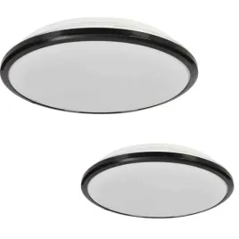 plafon-okragly-milagro-36-x-36-cm-bialy