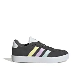 buty-mlodziezowe-adidas-vl-court-3-0-kids-jh8725-rozmiar-38