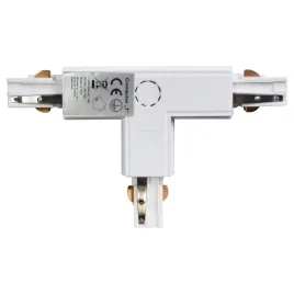 milagro-lacznik-lampy-track-light-white-3-circuit