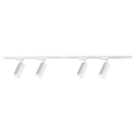 zestaw-mica-track-bialy-4xgu10-15m