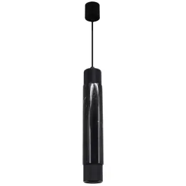 lampa-wiszaca-milagro-marble-1-punkty-swiatla-gu10