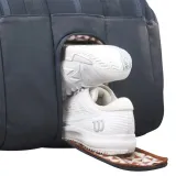 roland-garros-marka-wilson-kod-producenta-wr8043001