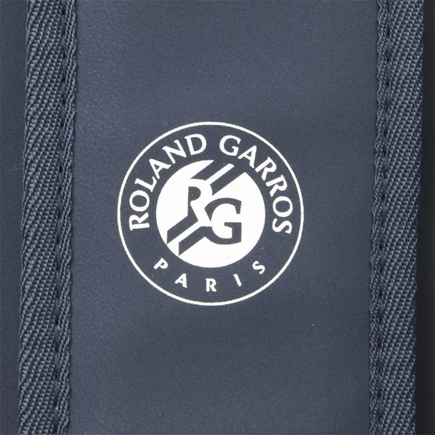 roland-garros-kod-producenta-wr8043001