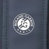 roland-garros-kod-producenta-wr8043001