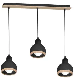 lampa-wiszaca-oval-black-3xe27