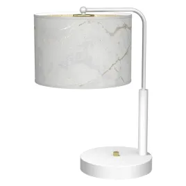 lampka-nocna-senso-white-gold-e27-mlp7310-milagro