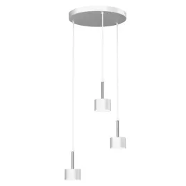 lampa-wiszaca-milagro-arena-3-punkty-swiatla-gx53