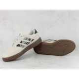 courtblock-kod-producenta-ji4718-marka-adidas