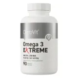 omega-3-extreme