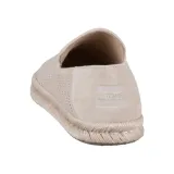 10021896-marka-toms