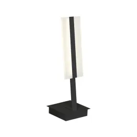 lampa-stolowa-led-12w-ray-ml170-milagro