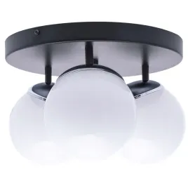 plafon-okragly-milagro-35-x-20-cm-szary