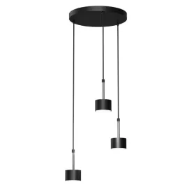 milagro-lampa-wiszaca-arena-mlp7786-czarno-srebrna-3x40w-gx53