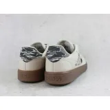 courtblock-kod-producenta-ji4718-rozmiar-44