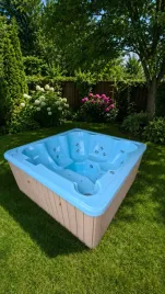 wanna-spa-210x210-z-hydromasazem-filtracja-grzanie