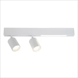 milagro-lampa-sufitowa-magnet-9w-2xgu10-3000-4000k-bialy-lampa-sufitowa-1-s