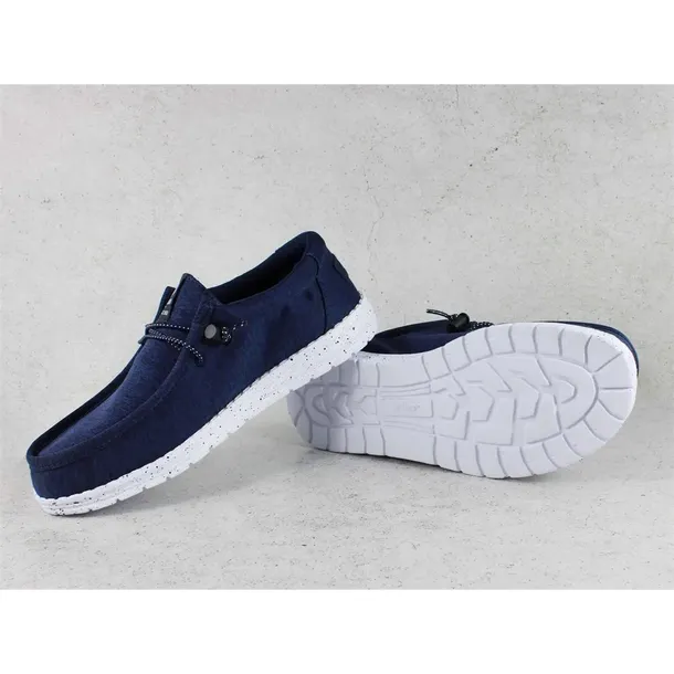lcw25043161-kod-producenta-lcw25043161-marka-lee-cooper