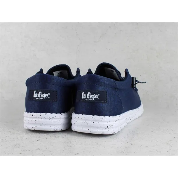lcw25043161-kod-producenta-lcw25043161-rozmiar-43