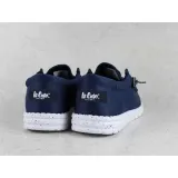 lcw25043161-kod-producenta-lcw25043161-rozmiar-43