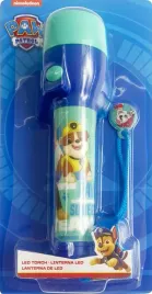 latarka-duza-paw-patrol-pw19946