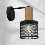 kinkiet-eko-light-czarny-e27-60-w-kolor-czarny
