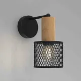 kinkiet-eko-light-czarny-e27-60-w-material-dominujacy-drewno