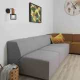 kinkiet-eko-light-czarny-e27-60-w-dlugosc-wysokosc-28-cm